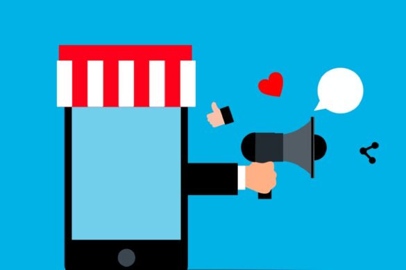 Promote Your App