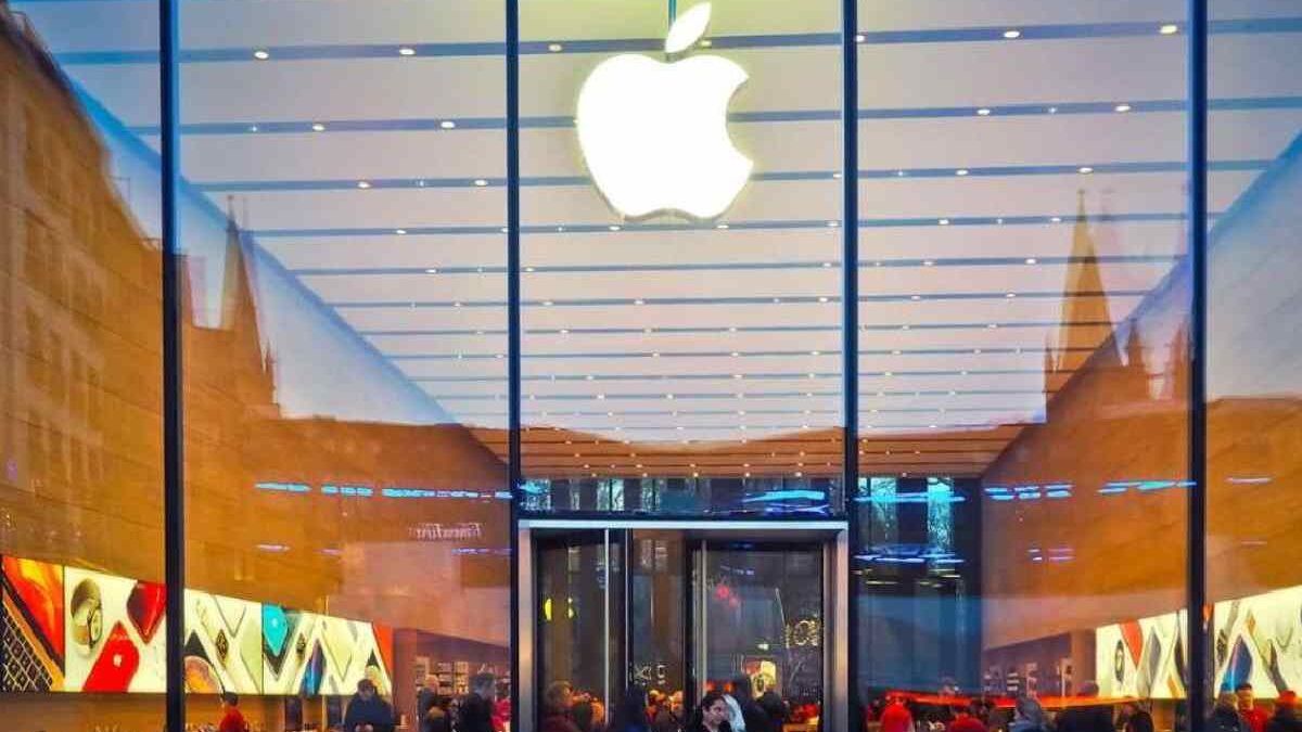 How to get your Apple Music Replay