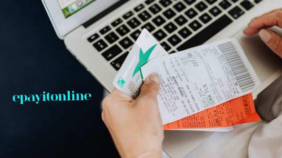 ePayitonline – computer network www.epayitonline.com
