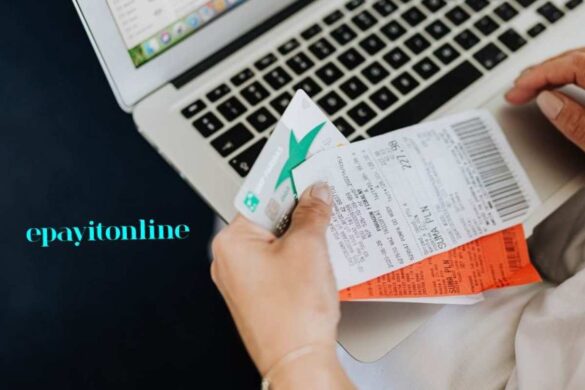 ePayitonline