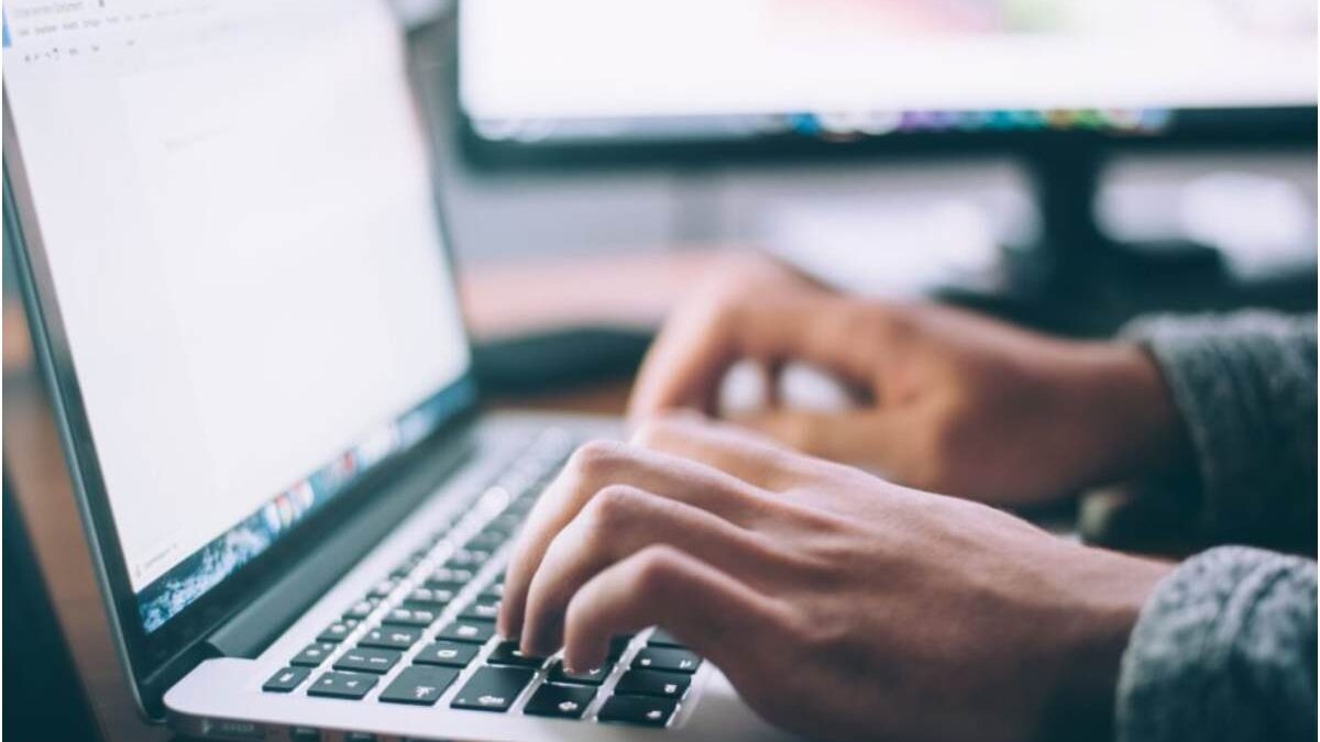 How to Hide Page on a dealer.com Website