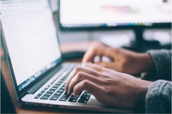 how to hide page on a dealer.com website