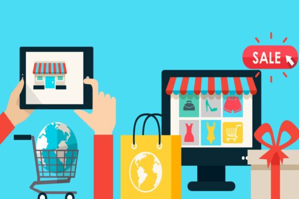 sell your product
