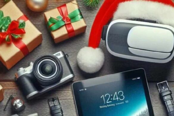 Best Gadgets