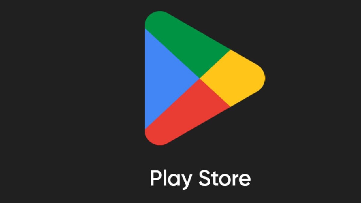 Google Play Download for PC