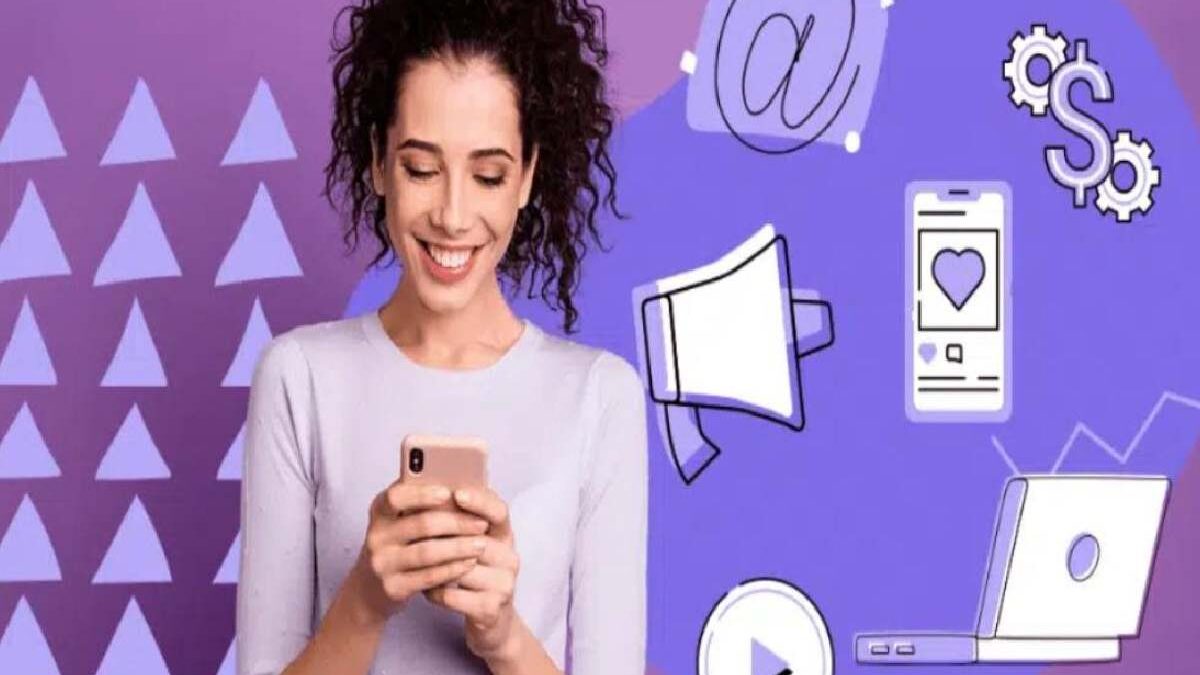 Achieving Peak Online Visibility: Innovative Approaches to Traffic Generation