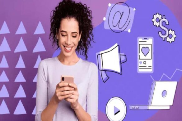 Innovative Approaches to Traffic Generation