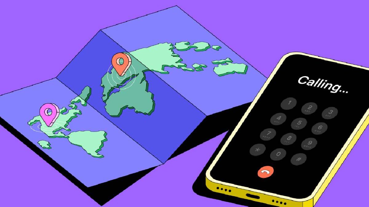 Essential Tips for Using Your Phone Internationally