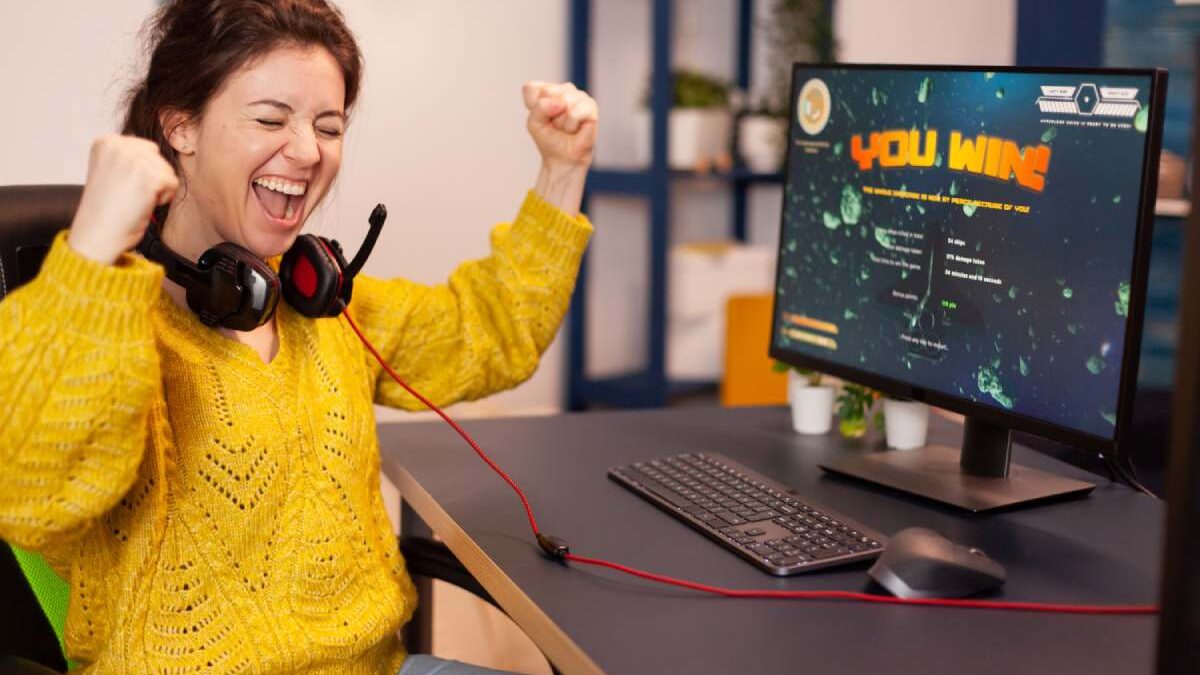 Earn Bux on a Daily Basis with Prorobux. com (October 2022)