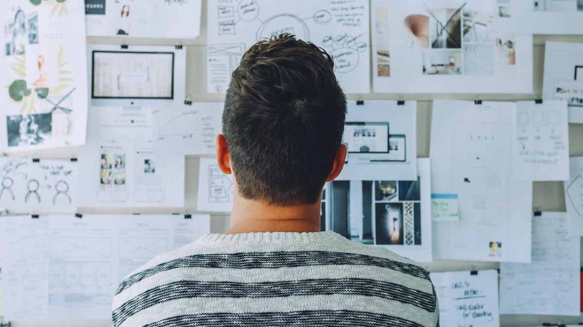 What is a Startup? Meaning, Features, And More