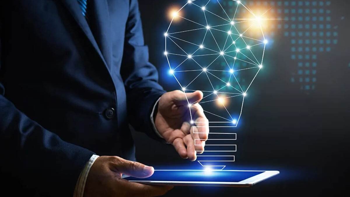 What is Technological Development?