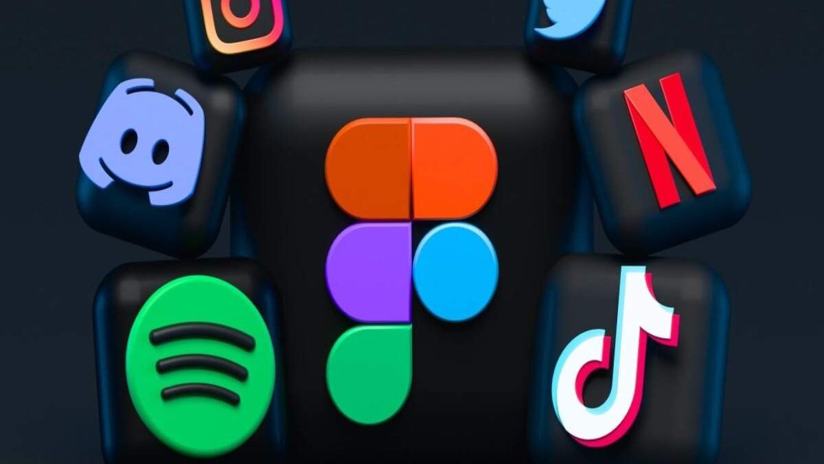 Urlebird TikTok Online Viewer