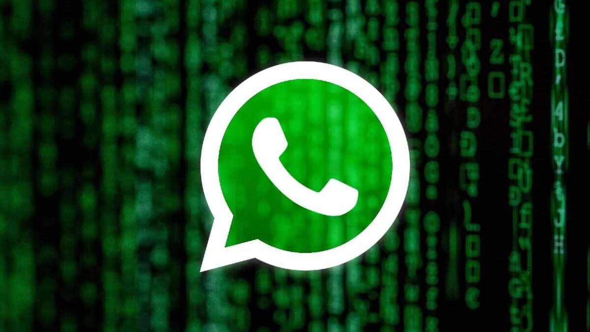 Principal Risks of using WhatsApp