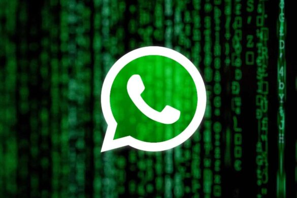 WhatsApp