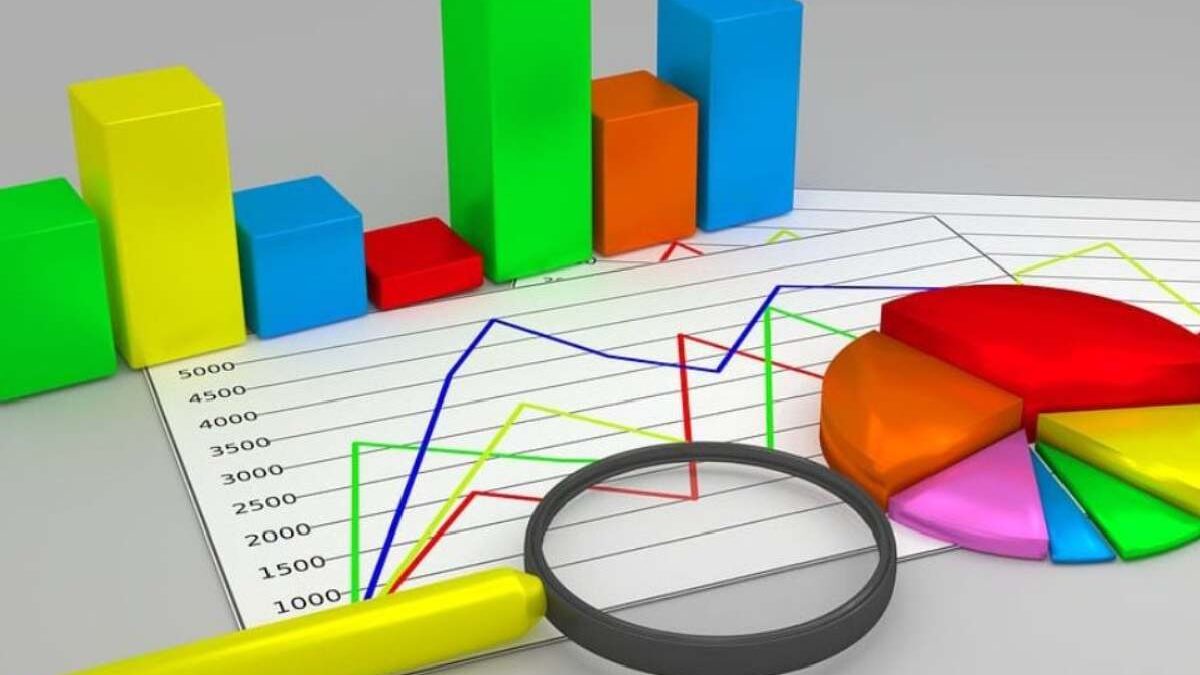 Data Integration Challenges in App Development