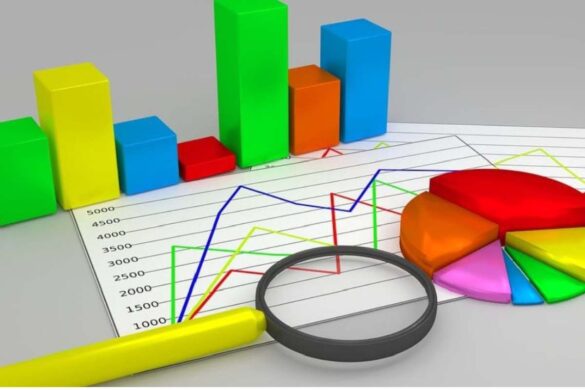 data integration challenges