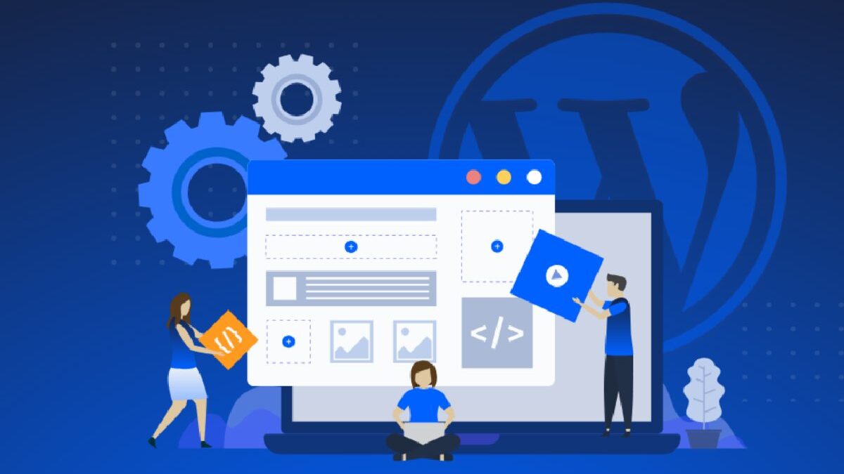 Essential features to look for in a reliable WordPress maintenance service