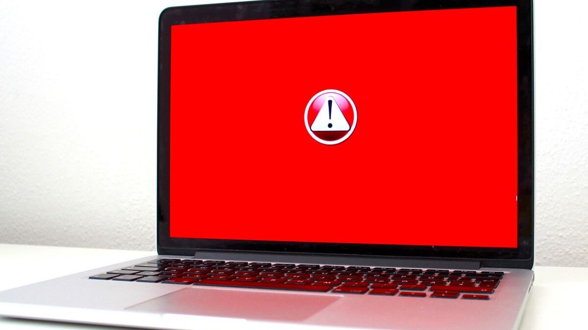 How To Solve Outlook Error code [pii_email_55e94efa88af65b7658e]