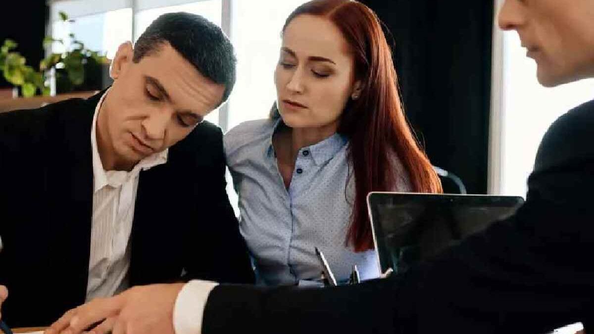 Divorce Mediation in Milwaukee: A Quick Look