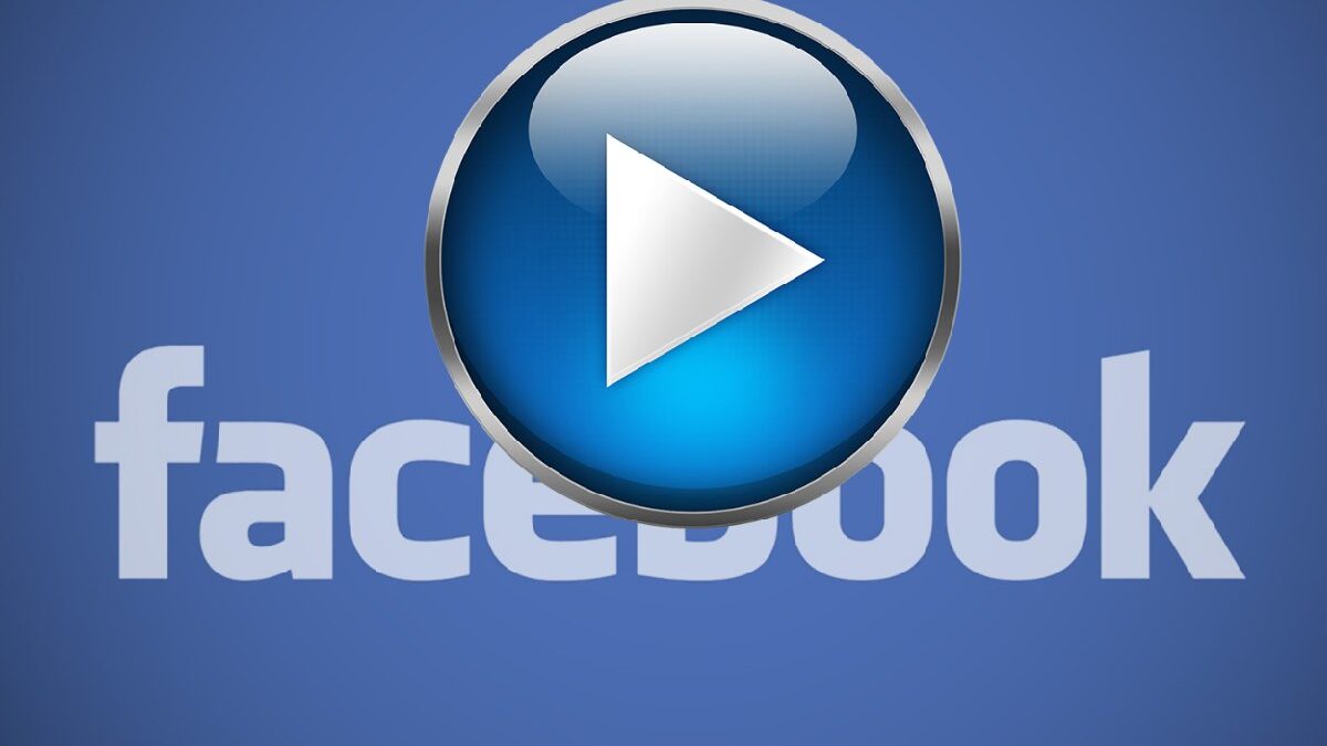 How To Level Up Your Facebook Video Marketing