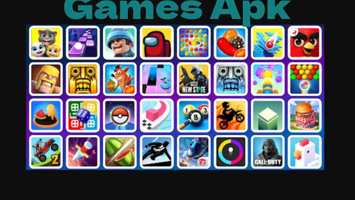 https //wetweak.co – Get Free Modile Games Apk