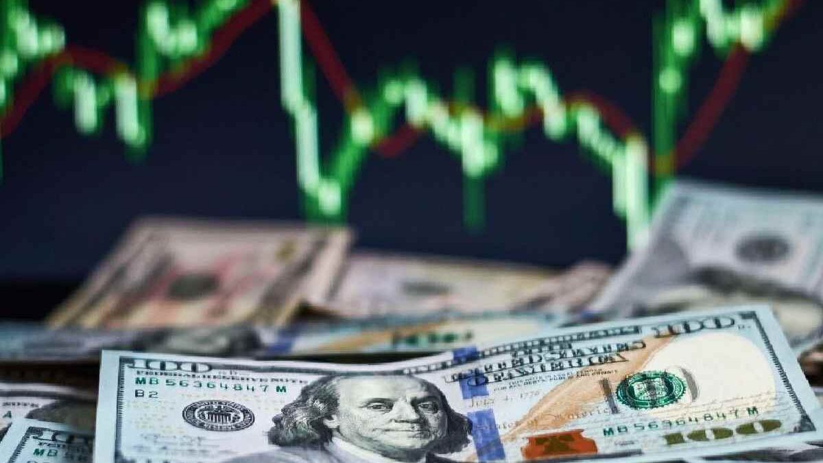 US inflation jumped 7.5% in the past year, a 40-year high