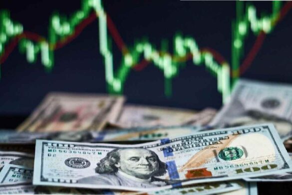 rajkotupdates.news us inflation jumped 7.5 in in 40 years