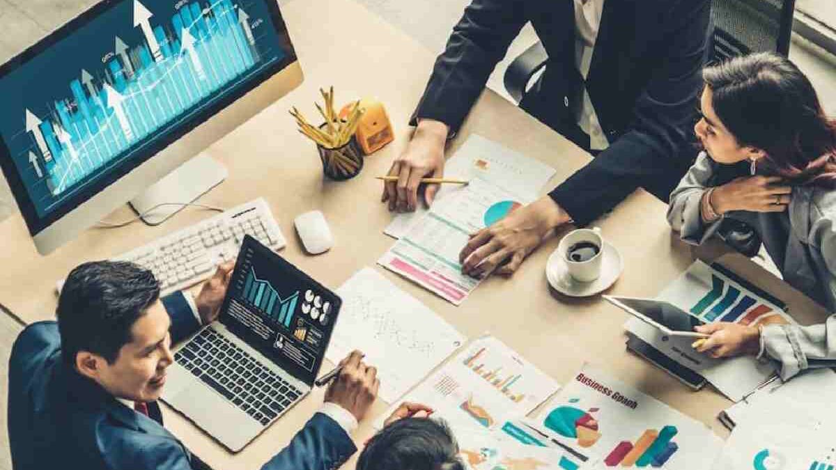 5 Business Setbacks That Turn Into Profitable Opportunities