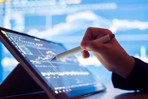 Forex News Analysis