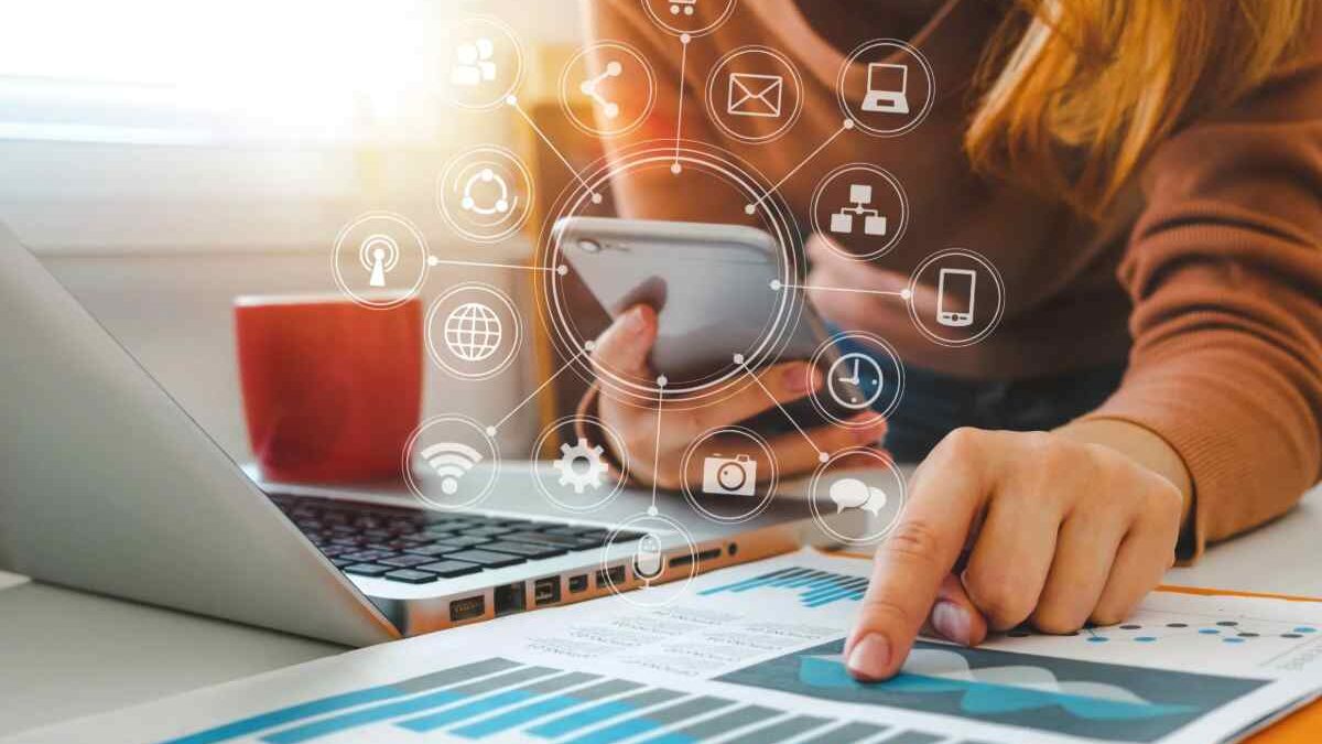 What is Marketing?