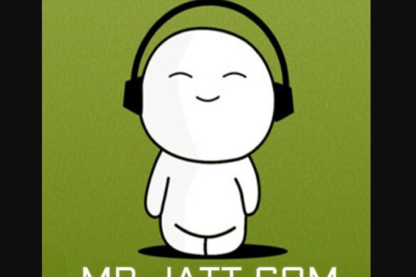 Mr jatt com