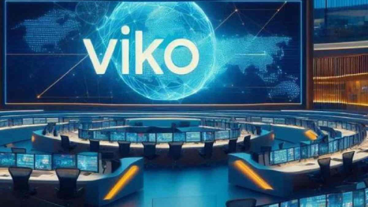 News Viko Download APK for Android