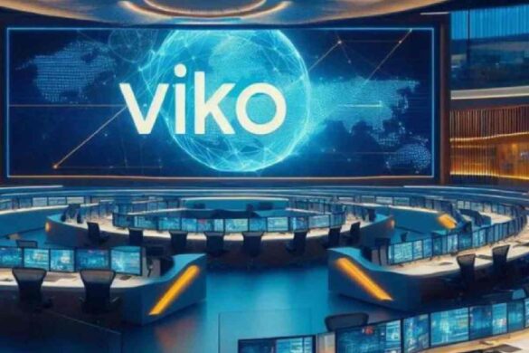 News viko