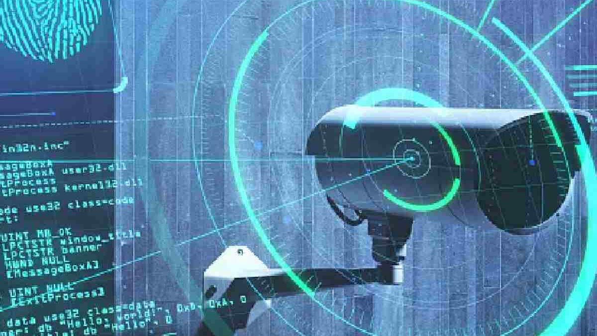 Can Security Cameras be Hacked? How to Protect Yourself?