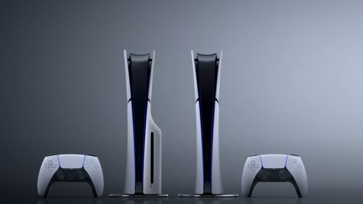 Uncovering the Latest Information About Techradar ps5