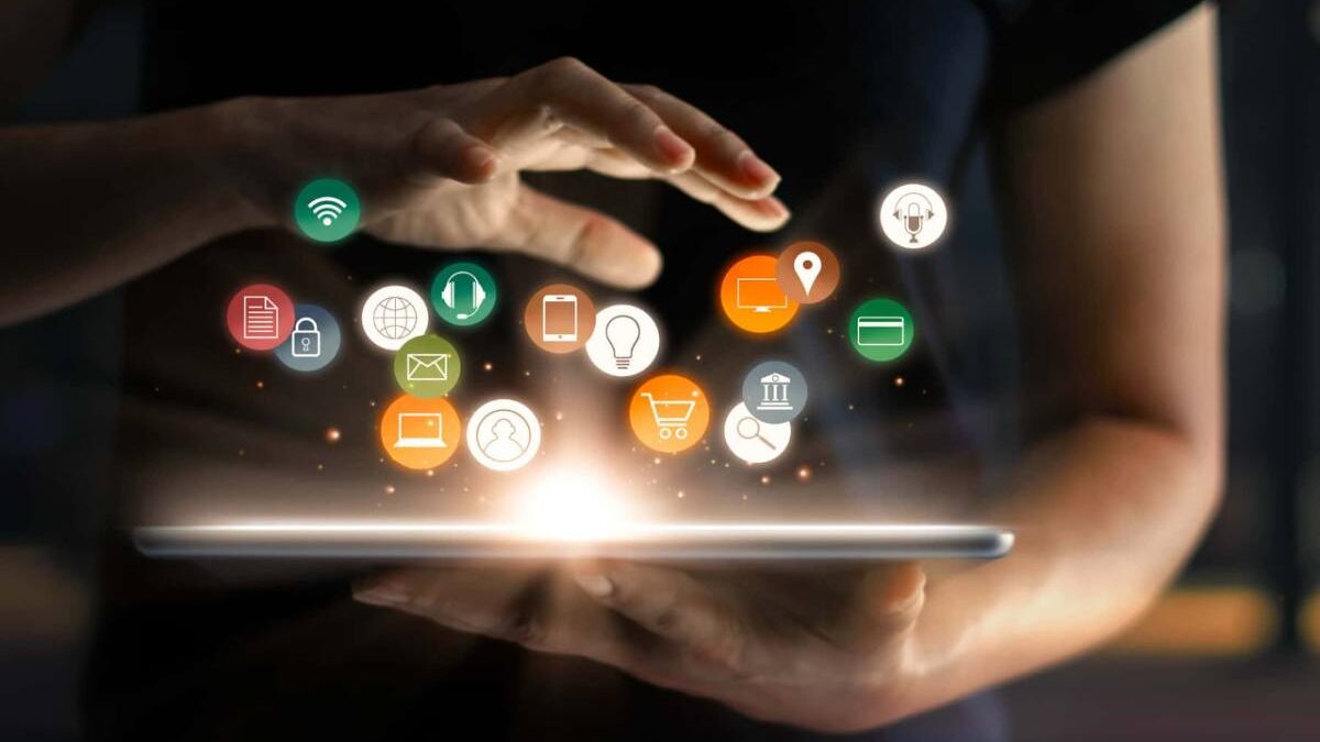 4 Reasons To Utilize Video Automation In Your Marketing Campaigns
