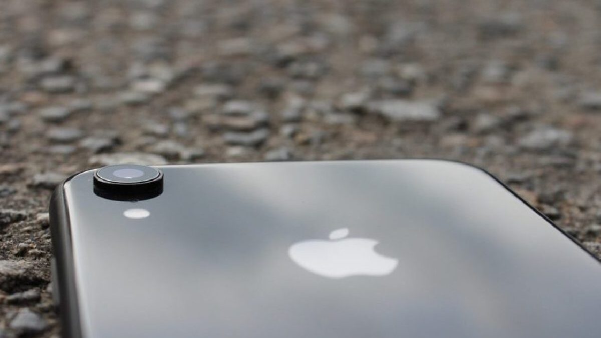 iPhone XR price Philippines