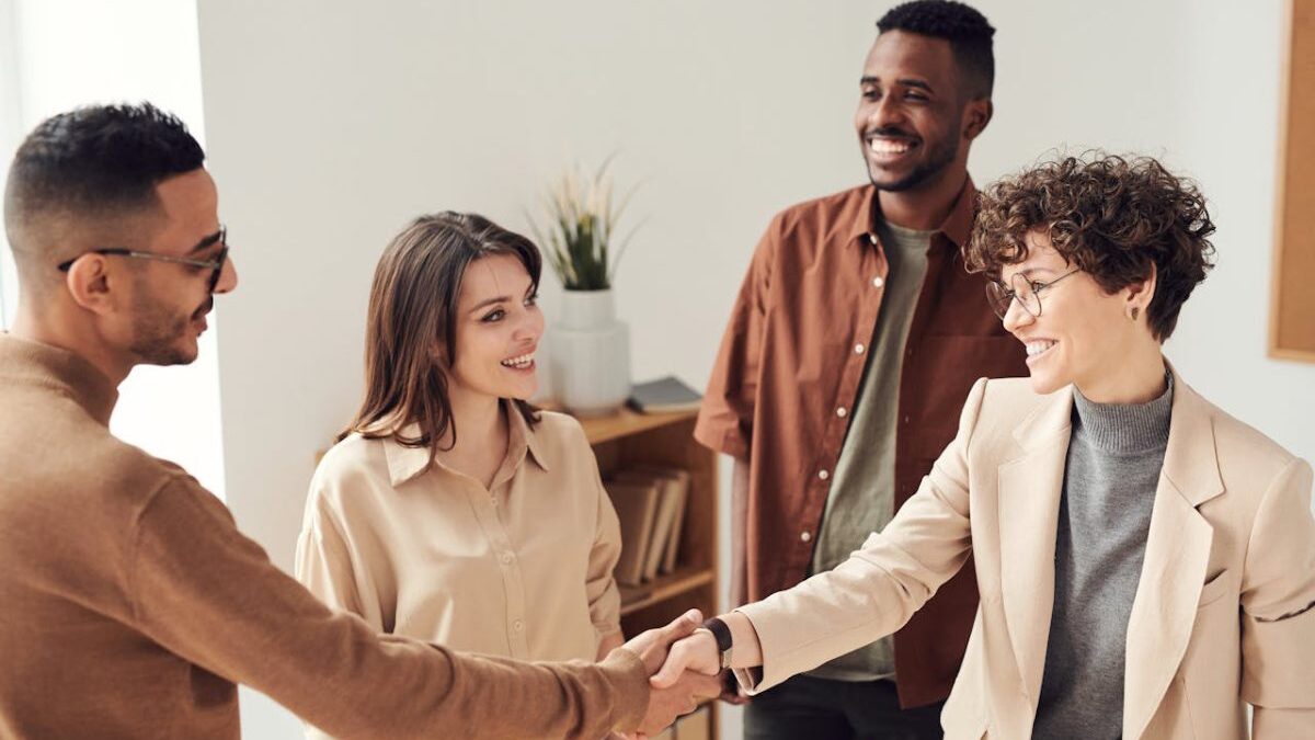 5 Business Setbacks That Turn Into Tech Opportunities