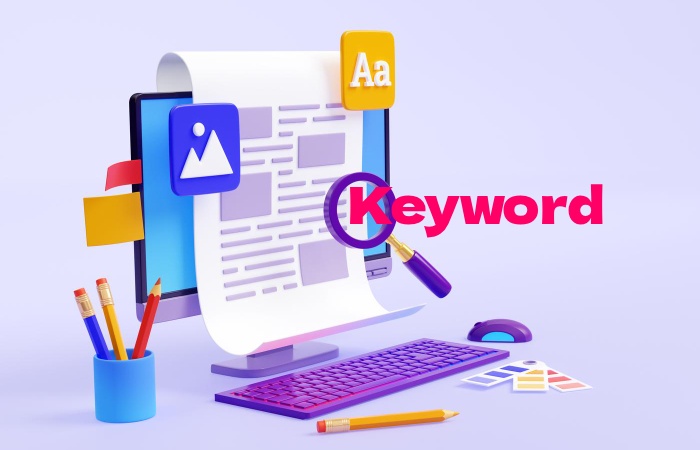what is google keyword planner for